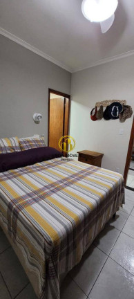 Imagem Apartamento com 3 Quartos à Venda, 510 m² em Tupi - Praia Grande Imagem Apartamento com 3 Quartos à Venda, 510 m² em Tupi - Praia Grande