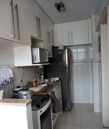 Imagem Imóvel com 2 Quartos à Venda, 55 m² em São Lourenço - Niterói Imagem Imóvel com 2 Quartos à Venda, 55 m² em São Lourenço - Niterói