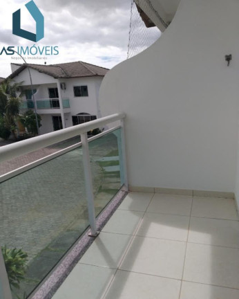 Imagem Casa de Condomínio com 3 Quartos à Venda, 24.442 m² em Palmeiras - Cabo Frio Imagem Casa de Condomínio com 3 Quartos à Venda, 24.442 m² em Palmeiras - Cabo Frio