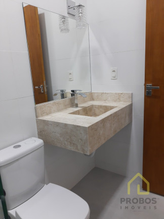 Imagem Casa com 2 Quartos à Venda, 101 m² em Jardim Regente - Indaiatuba Imagem Casa com 2 Quartos à Venda, 101 m² em Jardim Regente - Indaiatuba