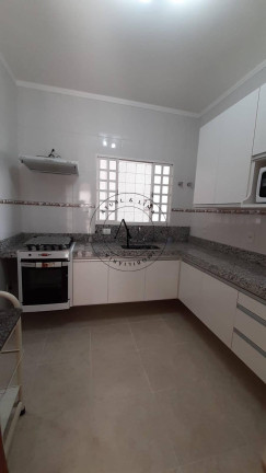 Imagem Casa com 3 Quartos à Venda, 142 m² em Vila Nogueira - Campinas Imagem Casa com 3 Quartos à Venda, 142 m² em Vila Nogueira - Campinas