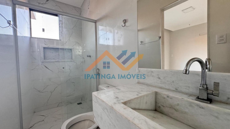 Imagem Apartamento com 3 Quartos à Venda, 87 m² em Cidade Nobre - Ipatinga Imagem Apartamento com 3 Quartos à Venda, 87 m² em Cidade Nobre - Ipatinga
