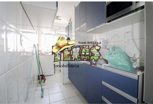 Imagem Apartamento com 2 Quartos à Venda, 49 m² em Mooca - São Paulo Imagem Apartamento com 2 Quartos à Venda, 49 m² em Mooca - São Paulo