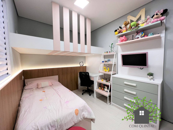 Imagem Casa com 2 Quartos à Venda, 1.380 m² em Portal Roselândia - Cotia