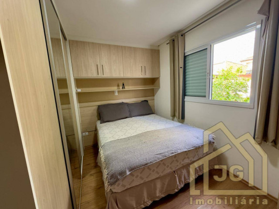 Imagem Sobrado com 3 Quartos à Venda, 140 m² em Vila Curuçá - Santo André Imagem Sobrado com 3 Quartos à Venda, 140 m² em Vila Curuçá - Santo André