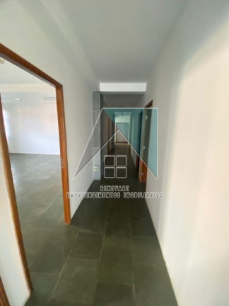 Imagem Imóvel para Alugar, 1.646 m² em Jardim América - Ribeirão Preto Imagem Imóvel para Alugar, 1.646 m² em Jardim América - Ribeirão Preto