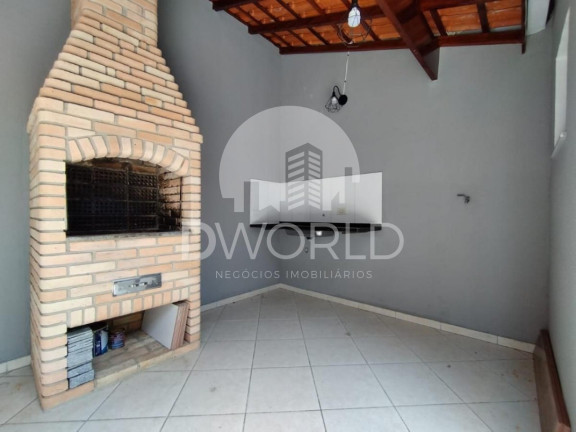 Imagem Casa com 3 Quartos à Venda, 112 m² em Parque Novo Oratório - Santo André Imagem Casa com 3 Quartos à Venda, 112 m² em Parque Novo Oratório - Santo André