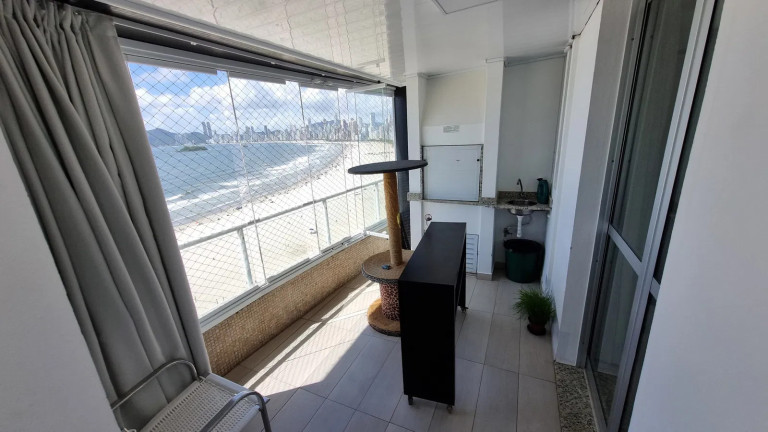 Imagem Apartamento com 4 Quartos à Venda, 156 m² em Centro - Balneário Camboriú Imagem Apartamento com 4 Quartos à Venda, 156 m² em Centro - Balneário Camboriú