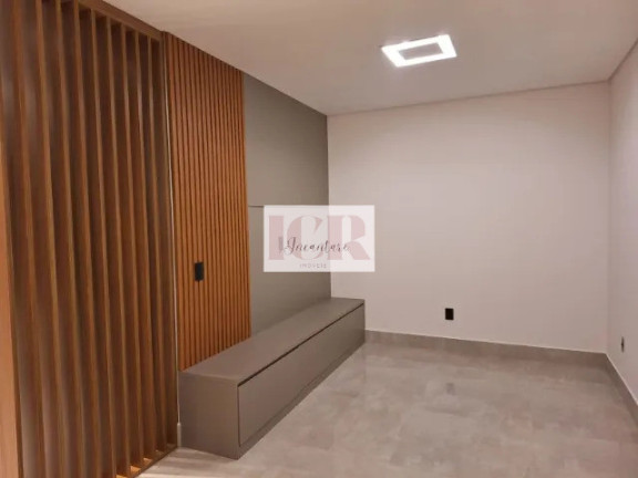 Imagem Casa de Condomínio com 4 Quartos à Venda, 310 m² em Cyrela Landscape Esplanada - Votorantim