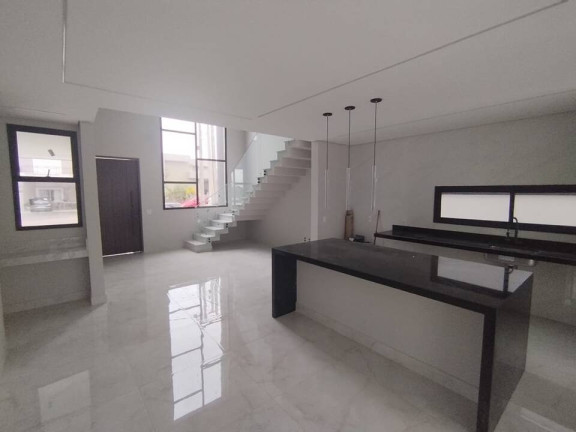 Imagem Casa de Condomínio com 3 Quartos à Venda, 300 m² em São Venâncio - Itupeva Imagem Casa de Condomínio com 3 Quartos à Venda, 300 m² em São Venâncio - Itupeva
