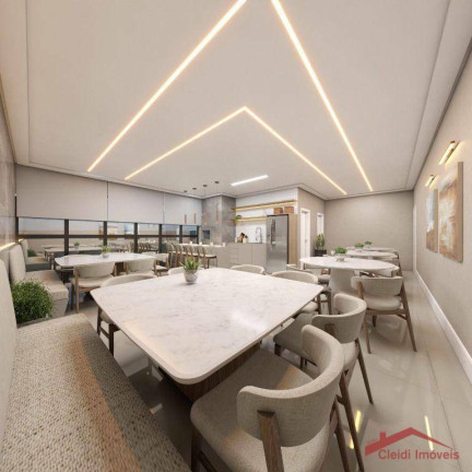 Imagem Apartamento com 2 Quartos à Venda, 75 m² em Centro - Balneário Piçarras Imagem Apartamento com 2 Quartos à Venda, 75 m² em Centro - Balneário Piçarras