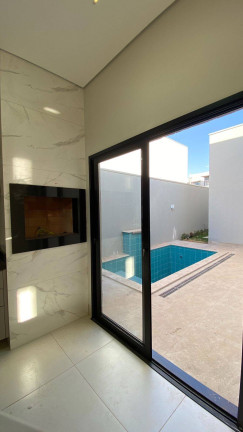 Imagem Casa com 3 Quartos à Venda, 148 m² em Tijucal - Cuiabá Imagem Casa com 3 Quartos à Venda, 148 m² em Tijucal - Cuiabá