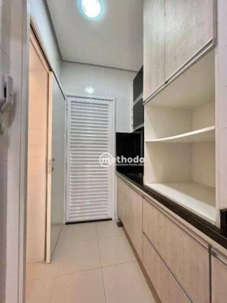 Imagem Casa com 3 Quartos à Venda, 124 m² em Jardim Das Palmeiras - Campinas Imagem Casa com 3 Quartos à Venda, 124 m² em Jardim Das Palmeiras - Campinas