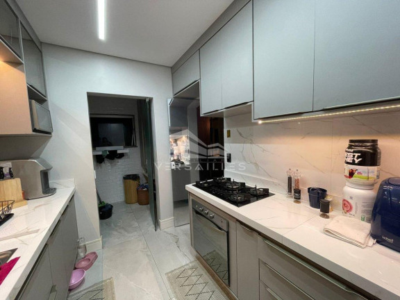 Imagem Apartamento com 3 Quartos à Venda, 83 m² em Agenor De Carvalho - Porto Velho Imagem Apartamento com 3 Quartos à Venda, 83 m² em Agenor De Carvalho - Porto Velho