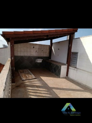 Imagem Sobrado com 5 Quartos à Venda, 252 m² em Jardim Jabaquara - São Paulo Imagem Sobrado com 5 Quartos à Venda, 252 m² em Jardim Jabaquara - São Paulo