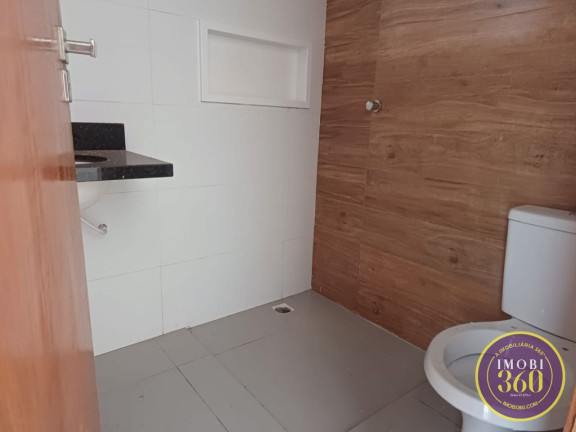 Imagem Apartamento com 2 Quartos à Venda, 40 m² em Parada Xv De Novembro - São Paulo Imagem Apartamento com 2 Quartos à Venda, 40 m² em Parada Xv De Novembro - São Paulo