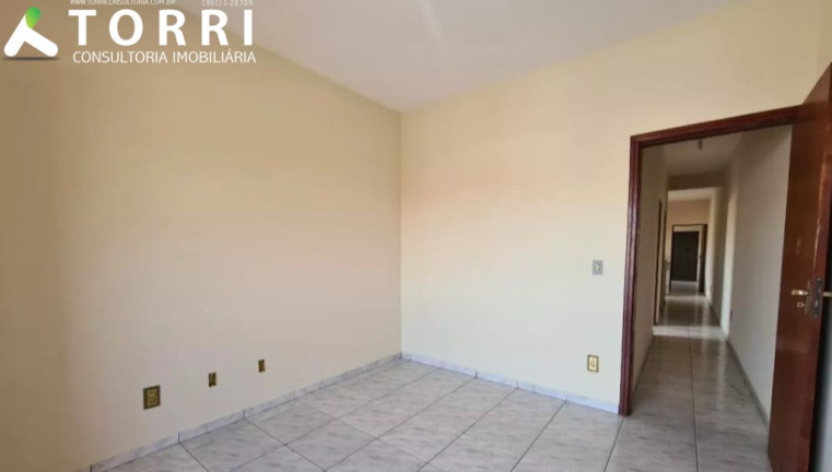 Imagem Sobrado com 4 Quartos à Venda, 250 m² em Vila Nova Sorocaba - Sorocaba Imagem Sobrado com 4 Quartos à Venda, 250 m² em Vila Nova Sorocaba - Sorocaba