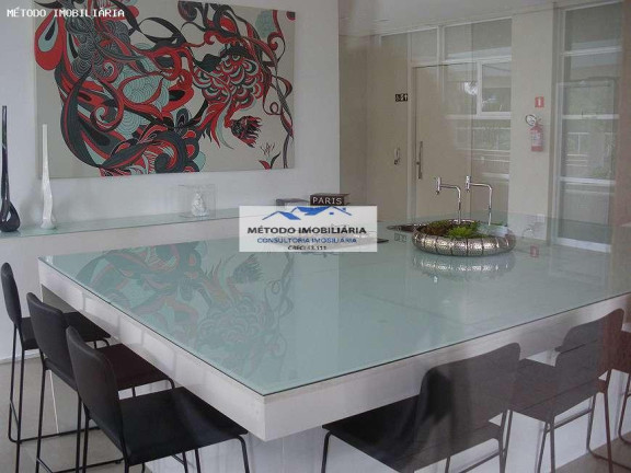 Imagem Apartamento com 2 Quartos à Venda, 82 m² em Brooklin - São Paulo Imagem Apartamento com 2 Quartos à Venda, 82 m² em Brooklin - São Paulo