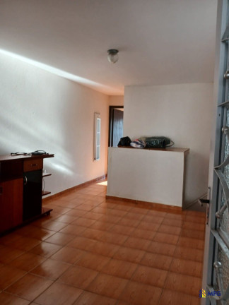 Imagem Casa com 3 Quartos à Venda, 400 m² em Jardim Simus - Sorocaba Imagem Casa com 3 Quartos à Venda, 400 m² em Jardim Simus - Sorocaba