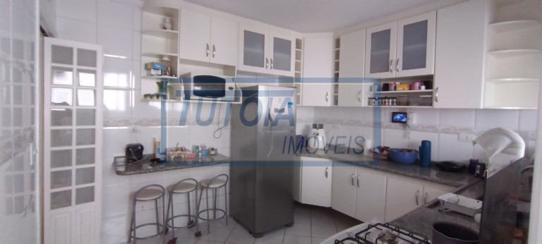 Imagem Apartamento com 3 Quartos à Venda, 147 m² em Paraiso - Sao Paulo Imagem Apartamento com 3 Quartos à Venda, 147 m² em Paraiso - Sao Paulo