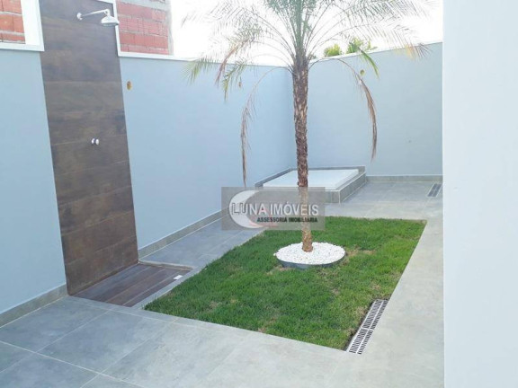 Imagem Casa com 3 Quartos à Venda, 270 m² em Portal Das Estrelas - Boituva Imagem Casa com 3 Quartos à Venda, 270 m² em Portal Das Estrelas - Boituva