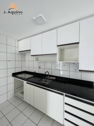 Imagem Apartamento com 3 Quartos à Venda, 70 m² em Meireles - Fortaleza Imagem Apartamento com 3 Quartos à Venda, 70 m² em Meireles - Fortaleza