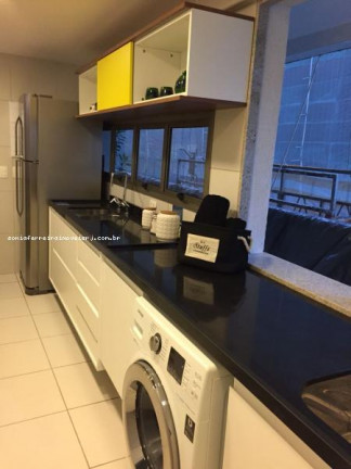 Imagem Apartamento com 4 Quartos à Venda, 133 m² em Botafogo - Rio De Janeiro Imagem Apartamento com 4 Quartos à Venda, 133 m² em Botafogo - Rio De Janeiro