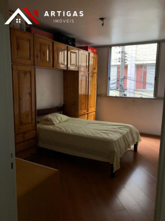 Imagem Apartamento com 3 Quartos à Venda, 89 m² em Jardim Peri - São Paulo Imagem Apartamento com 3 Quartos à Venda, 89 m² em Jardim Peri - São Paulo