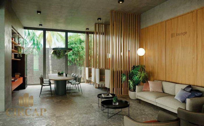 Imagem Apartamento com 2 Quartos à Venda, 70 m² em Perdizes - São Paulo Imagem Apartamento com 2 Quartos à Venda, 70 m² em Perdizes - São Paulo