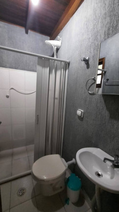 Imagem Casa com 2 Quartos à Venda, 65 m² em Martim De Sá - Caraguatatuba Imagem Casa com 2 Quartos à Venda, 65 m² em Martim De Sá - Caraguatatuba