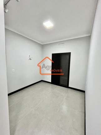 Imagem Imóvel com 3 Quartos à Venda, 123 m² em Condomínio Reserva Da Mata - Mogi Mirim Imagem Imóvel com 3 Quartos à Venda, 123 m² em Condomínio Reserva Da Mata - Mogi Mirim