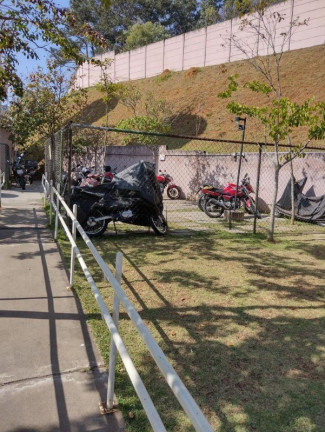Imagem Imóvel com 2 Quartos à Venda, 39 m² em Jardim Ipanema (zona Oeste) - São Paulo Imagem Imóvel com 2 Quartos à Venda, 39 m² em Jardim Ipanema (zona Oeste) - São Paulo