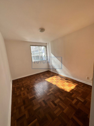 Imagem Apartamento com 2 Quartos para Alugar, 105 m² em Paraiso - Sao Paulo Imagem Apartamento com 2 Quartos para Alugar, 105 m² em Paraiso - Sao Paulo