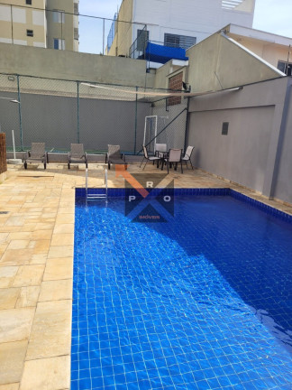 Imagem Imóvel com 1 Quarto para Alugar, 40 m² em Vila Bertioga - São Paulo Imagem Imóvel com 1 Quarto para Alugar, 40 m² em Vila Bertioga - São Paulo