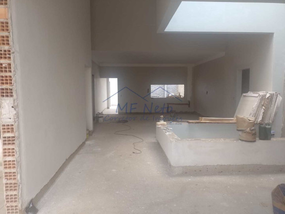 Imagem Casa com 3 Quartos à Venda, 392 m² em Residencial Quinta Das Flores - Pirassununga Imagem Casa com 3 Quartos à Venda, 392 m² em Residencial Quinta Das Flores - Pirassununga
