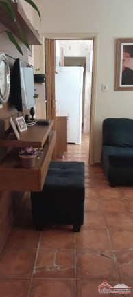 Casa com 2 Quartos à Venda, 64 m² em Jardim Califórnia - Jacareí