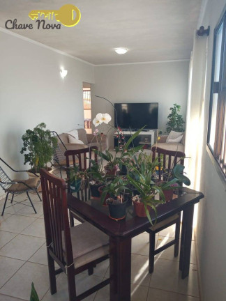 Imagem Casa com 3 Quartos à Venda, 95 m² em Jardim Santa Fé - Bom Jesus Dos Perdões Imagem Casa com 3 Quartos à Venda, 95 m² em Jardim Santa Fé - Bom Jesus Dos Perdões