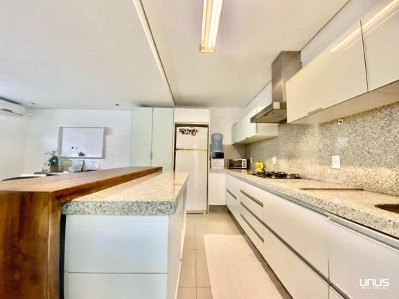 Imagem Casa com 3 Quartos à Venda, 512 m² em Itaguaçu - Florianópolis