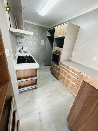 Imagem Apartamento com 3 Quartos à Venda, 104 m² em Vila Sofia - São Paulo Imagem Apartamento com 3 Quartos à Venda, 104 m² em Vila Sofia - São Paulo