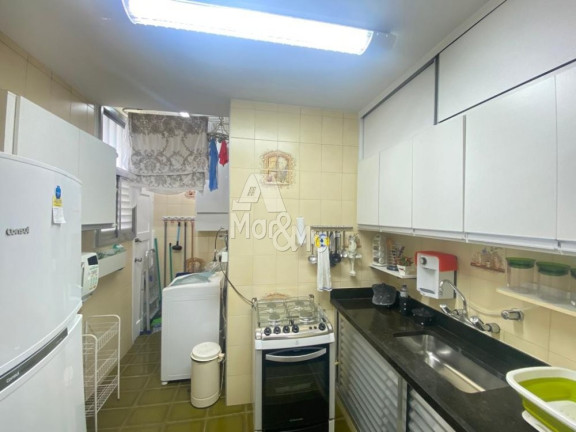 Imagem Apartamento com 2 Quartos à Venda, 71 m² em Pitangueiras - Guarujá Imagem Apartamento com 2 Quartos à Venda, 71 m² em Pitangueiras - Guarujá