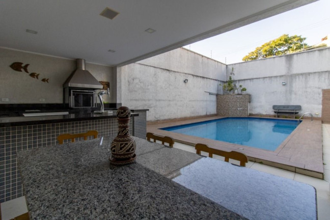 Imagem Casa com 4 Quartos à Venda, 430 m² em Vila Galvão - Guarulhos Imagem Casa com 4 Quartos à Venda, 430 m² em Vila Galvão - Guarulhos
