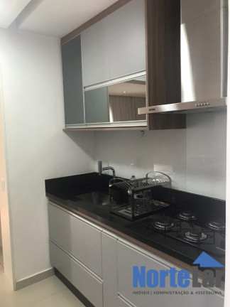 Imagem Apartamento com 3 Quartos à Venda, 96 m² em Lauzane Paulista - São Paulo Imagem Apartamento com 3 Quartos à Venda, 96 m² em Lauzane Paulista - São Paulo