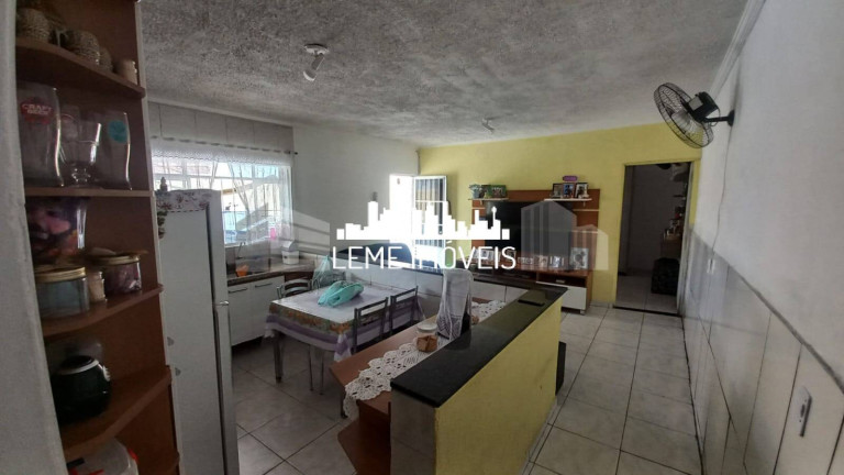 Imagem Casa com 1 Quarto à Venda, 340 m² em Jardim São João (são Rafael) - São Paulo Imagem Casa com 1 Quarto à Venda, 340 m² em Jardim São João (são Rafael) - São Paulo
