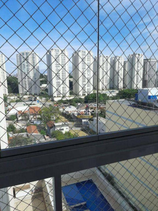 Imagem Apartamento com 2 Quartos à Venda, 65 m² em Santa Maria - São Caetano Do Sul Imagem Apartamento com 2 Quartos à Venda, 65 m² em Santa Maria - São Caetano Do Sul