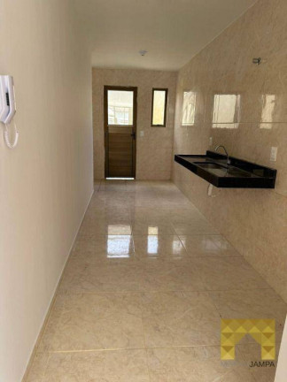 Imagem Apartamento com 2 Quartos à Venda, 57 m² em Portal Do Poço - Cabedelo Imagem Apartamento com 2 Quartos à Venda, 57 m² em Portal Do Poço - Cabedelo