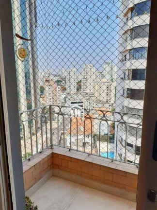 Imagem Imóvel com 3 Quartos à Venda, 130 m² em Mandaqui - São Paulo Imagem Imóvel com 3 Quartos à Venda, 130 m² em Mandaqui - São Paulo