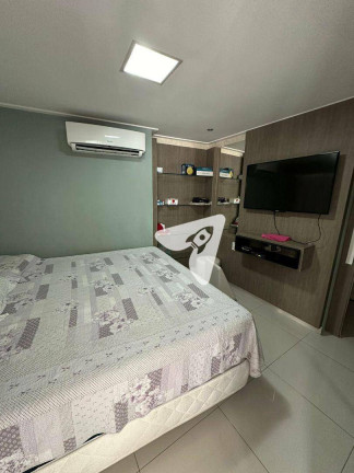 Imagem Apartamento com 3 Quartos à Venda, 108 m² em Meireles - Fortaleza Imagem Apartamento com 3 Quartos à Venda, 108 m² em Meireles - Fortaleza