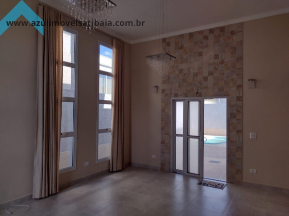Imagem Casa com 3 Quartos à Venda, 145 m² em Condomínio Atibaia Park I - Atibaia Imagem Casa com 3 Quartos à Venda, 145 m² em Condomínio Atibaia Park I - Atibaia