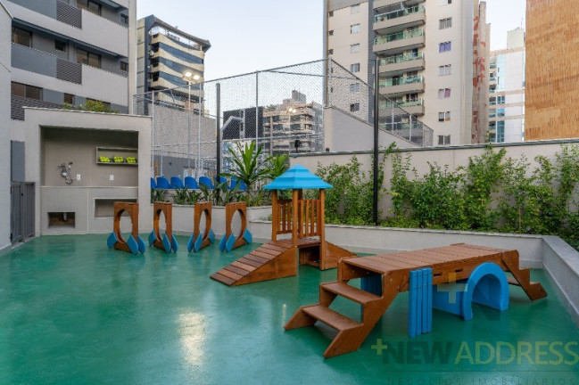 Imagem Apartamento com 4 Quartos à Venda, 138 m² em Praia Do Canto - Vitória Imagem Apartamento com 4 Quartos à Venda, 138 m² em Praia Do Canto - Vitória