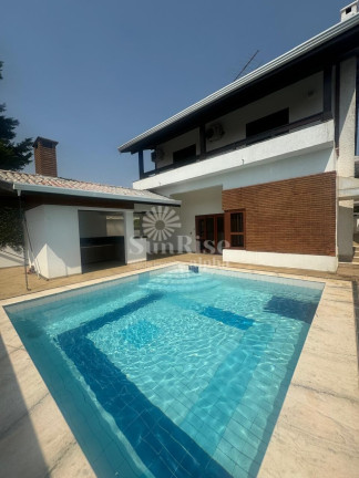 Imagem Casa com 4 Quartos para Alugar, 420 m² em Morada Dos Pinheiros (aldeia Da Serra) - Santana De Parnaíba Imagem Casa com 4 Quartos para Alugar, 420 m² em Morada Dos Pinheiros (aldeia Da Serra) - Santana De Parnaíba